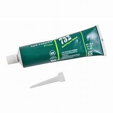 Rtv Sealant