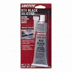 Rtv Sealant