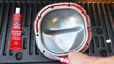 Rtv Silicone
