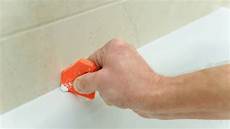 Rtv Silicone