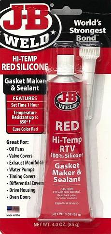Rtv Silicone