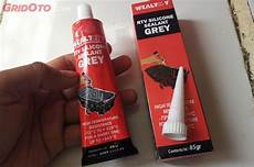 Rtv Silicone
