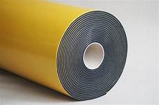 Rubber Adhesive