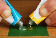 Rubber Adhesives