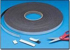 Rubber Adhesives
