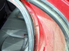 Rubber And Seals For Construction