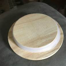 Rubber And Seals For Construction