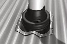 Rubber And Seals For Construction