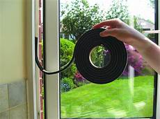 Rubber And Seals For Construction