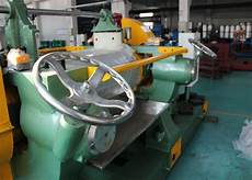 Rubber Construction Machine Parts