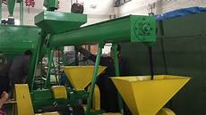 Rubber Construction Machine Parts