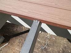 Rubber Construction Products