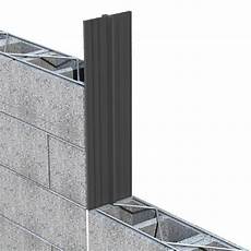 Rubber Construction Products