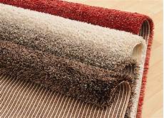 Rubber Foam Insulation Products