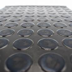 Rubber Foam Insulation Products