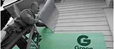 Rubber Foam Insulation Products