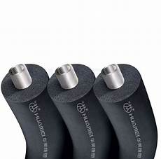 Rubber Foam Insulation