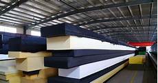 Rubber Foam Insulation