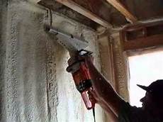 Rubber Foam Insulation