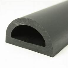 Rubber Foam Insulation