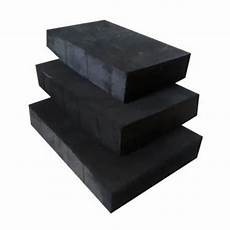 Rubber Joint Filler