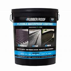 Rubber Joint Filler