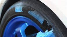 Rubber Paint