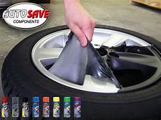Rubber Paint