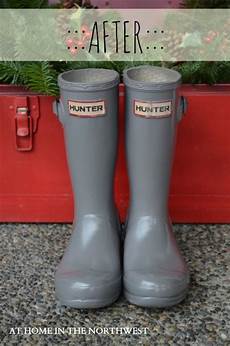 Rubber Paint