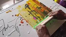 Rubber Paint