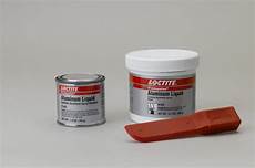 Rubber Repair Epoxies