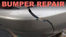Rubber Repair Epoxy