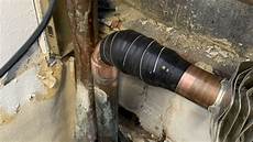 Rubber Repair Epoxy
