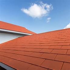 Rubber Roofing