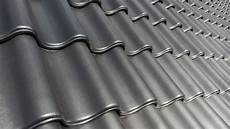 Rubber Roofing