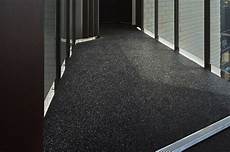 Rubber Roofing