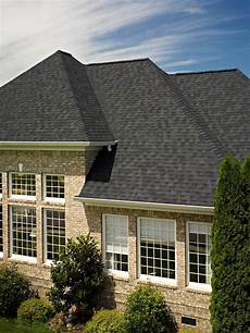 Rubber Roofing