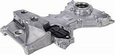 Rubber Spare Parts For Construction Machinery