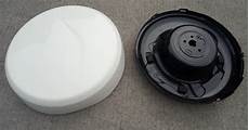 Rubber Spare Parts For Construction Machinery