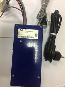 Rubber Spare Parts For Construction Machinery