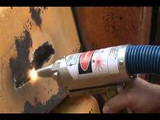 Rust Remover