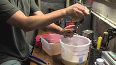 Rust Remover