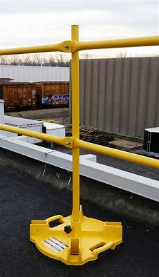 Safety Net System