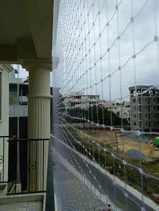 Safety Net
