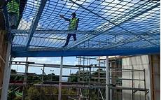 Safety Nets