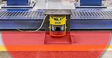 Safety Systems