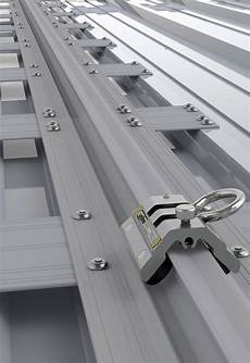 Safety Systems