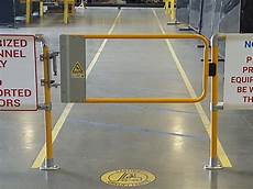 Safety Systems