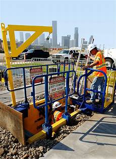 Safety Systems
