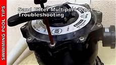 Sand Filter